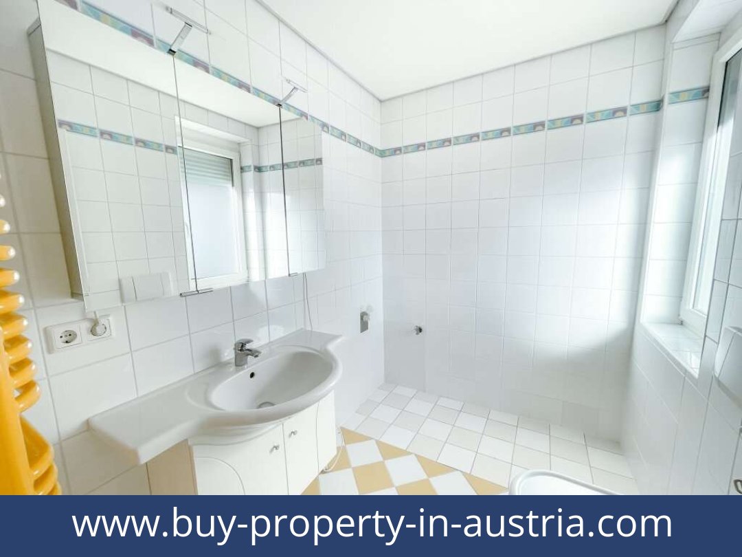 buy-property-in-austria-kalsdorf bei graz-8401-20250912171759-0017601018.jpg